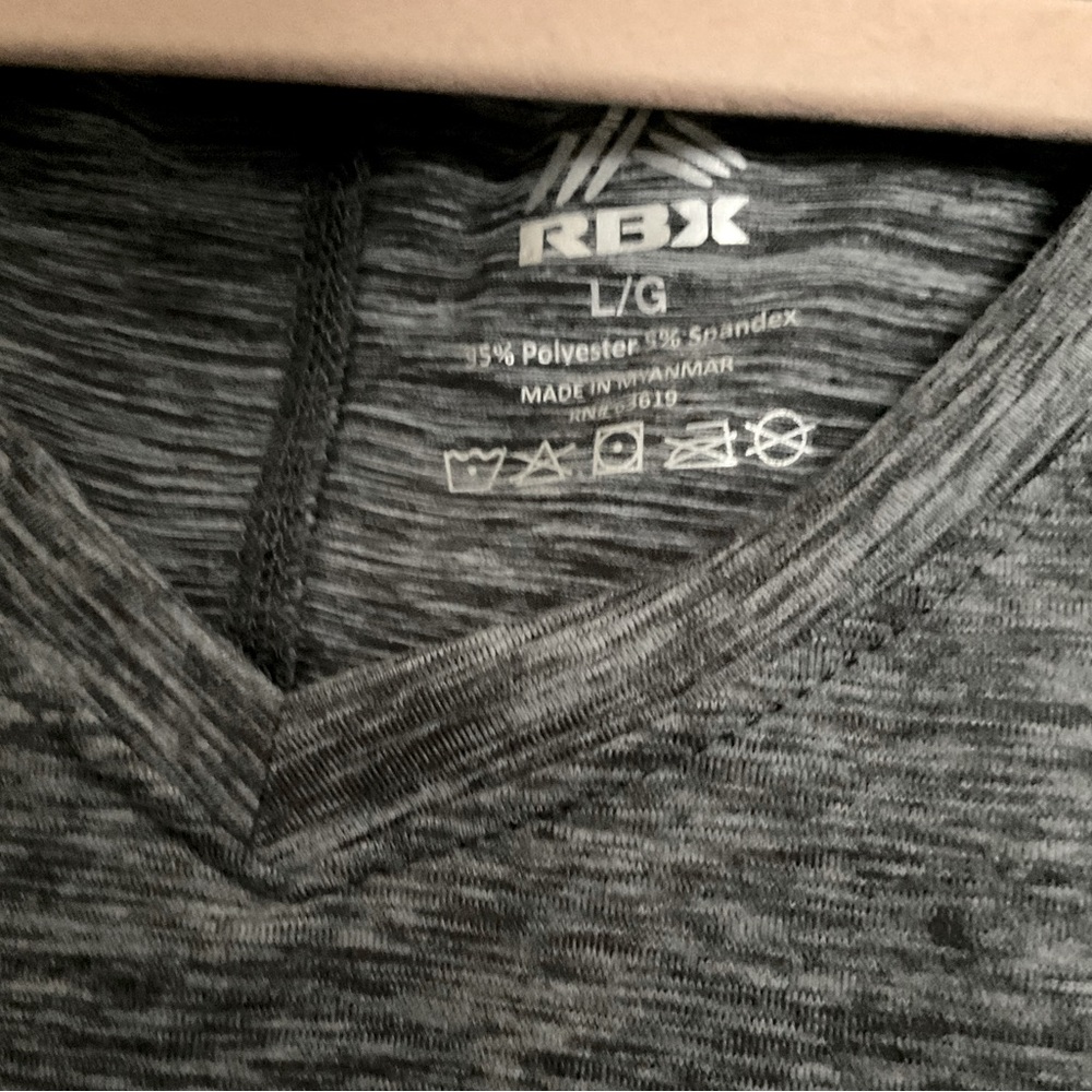 RBX Two Tee Bundle - Picture 6 of 6